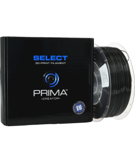 PrimaCreator PrimaSelect TPU 95A Balts