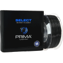 PrimaCreator PrimaSelect TPU 95A Balts PrimaCreator PrimaSelect TPU 95A Balts