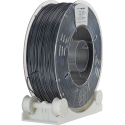 PrimaCreator PrimaSelect TPU 95A Baltas PrimaCreator PrimaSelect TPU 95A Baltas