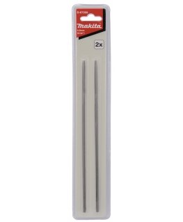 Makita D-67359 elektriline saeketiteritaja