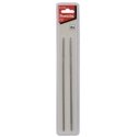 Makita D-67359 moottorisahan voimateroitin Makita D-67359 moottorisahan voimateroitin