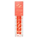 Matte Blush - Matte blush 4.7 ml.
