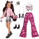 Disney ILY 4ever набор кукол с мотивом Минни Маус и аксессуарами, 30 см Disney ILY 4ever набор кукол с мотивом Минни Маус и аксессуарами, 30 см