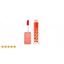 Matte Blush - Matte blush 4.7 ml.