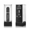 Travalo Classic HD Juodas 5ml
