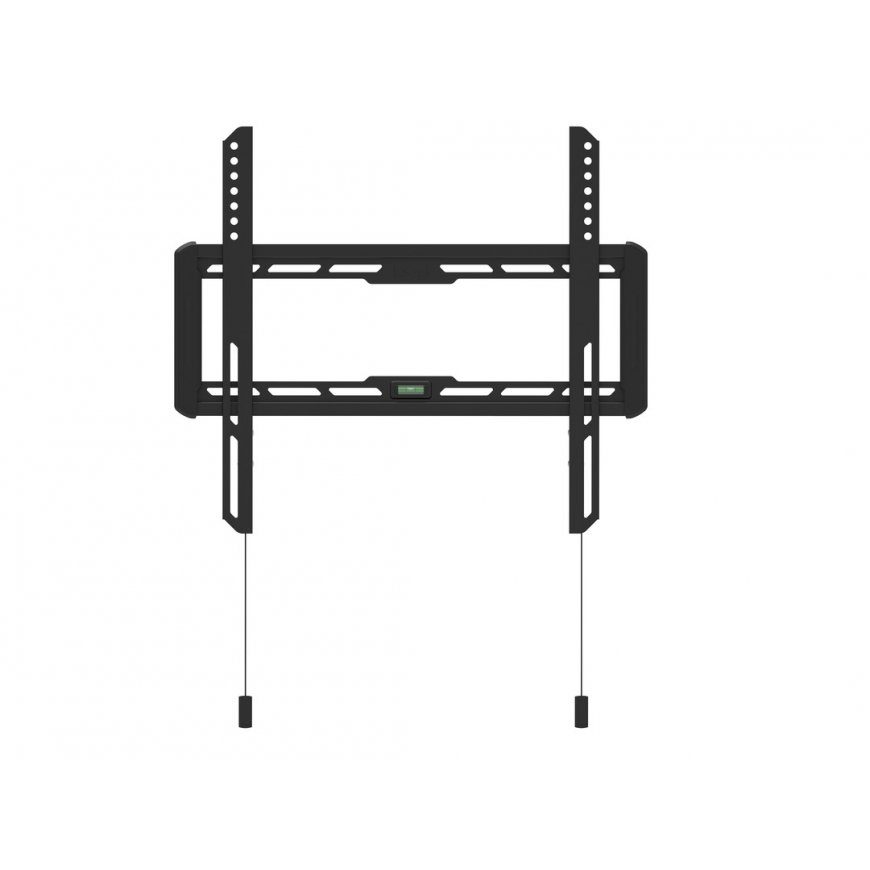 Multibrackets 1008 крепление для телевизора 165,1 cm (65") Черный – 2