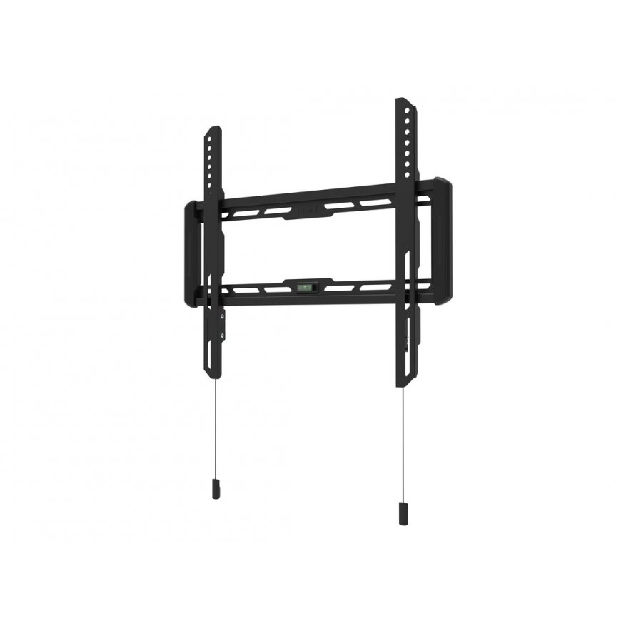 Multibrackets 1008 крепление для телевизора 165,1 cm (65") Черный – 3