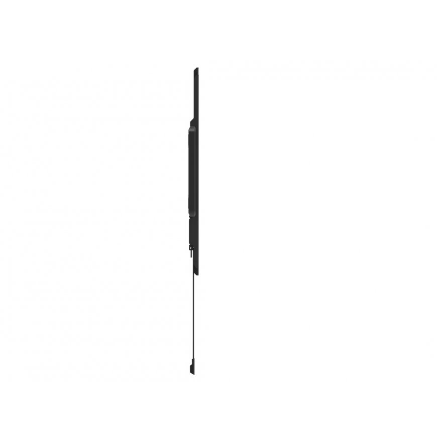 Multibrackets 1008 крепление для телевизора 165,1 cm (65") Черный – 4