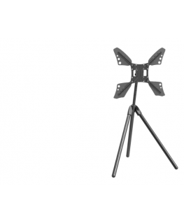 Kandja BARKAN DTP410 13"-83" telerulle, kallutatav, kolmnurkne