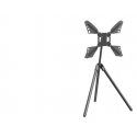 BARKAN DTP410 13"-83" TV Mount, tiltable, tripod BARKAN DTP410 13"-83" TV Mount, tiltable, tripod