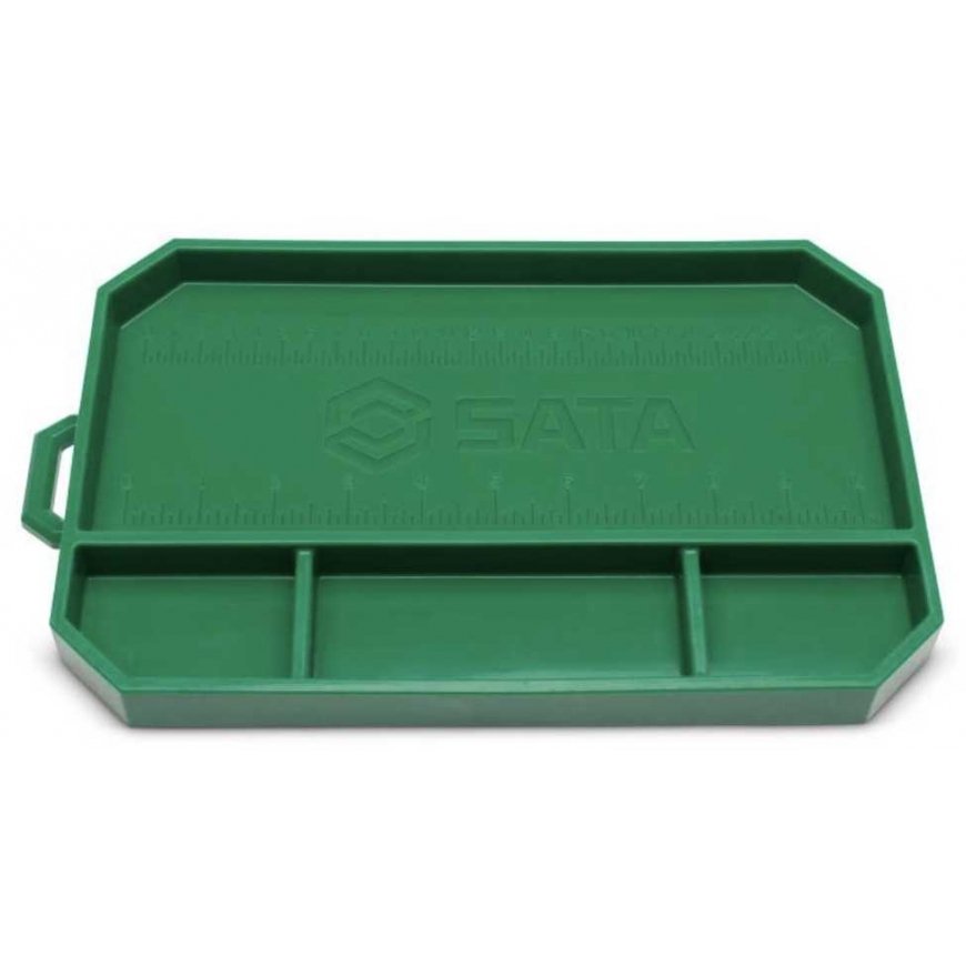 Padėklas Sata ST95442