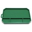 Sata ST95442 tray Sata ST95442 tray