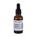 „Revox Just“ glükoolhappe 20 % „Revox Just“ glükoolhappe 20 %