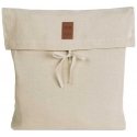 Bedding set Eurofirany POS/LINEN/K 220X200 70X80/X2 Bedding set Eurofirany POS/LINEN/K 220X200 70X80/X2