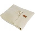 Bedding set Eurofirany POS/LINEN/K 220X200 70X80/X2 Bedding set Eurofirany POS/LINEN/K 220X200 70X80/X2