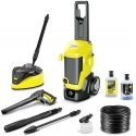 Karcher K 7 WCM FJ Home BB *ЕС Karcher K 7 WCM FJ Home BB *ЕС