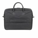 Rivacase 8134 сумка для ноутбука 39,6 cm (15.6") Портфель Черный Rivacase 8134 сумка для ноутбука 39,6 cm (15.6") Портфель Черный