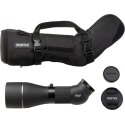 Žiūronai Ricoh Pentax Spottingscope PF-85EDA Žiūronai Ricoh Pentax Spottingscope PF-85EDA