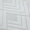 AmeliaHome CUS/AH/OPHELIA/Sidabrinis/50x70*2 AmeliaHome CUS/AH/OPHELIA/Sidabrinis/50x70*2