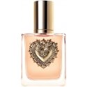 Dolce&Gabbana DOLCE G.DEVOTION EDP 50 VAPO+ TS 10 ML Dolce&Gabbana DOLCE G.DEVOTION EDP 50 VAPO+ TS 10 ML