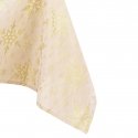AmeliaHome TCLOTH/AH/WHITECHCRISTMAS/HMD/ZELTS/140X400 AmeliaHome TCLOTH/AH/WHITECHCRISTMAS/HMD/ZELTS/140X400