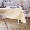 AmeliaHome TCLOTH/AH/BALTASKalėdųHMD/AUKSAS/140X400 AmeliaHome TCLOTH/AH/BALTASKalėdųHMD/AUKSAS/140X400