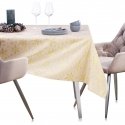AmeliaHome TCLOTH/AH/WHITECHCRISTMAS/HMD/ZELTS/140X400 AmeliaHome TCLOTH/AH/WHITECHCRISTMAS/HMD/ZELTS/140X400