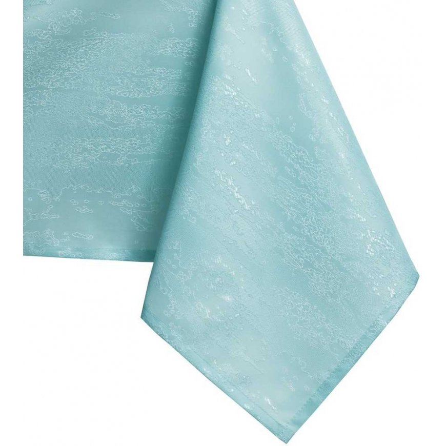 Staltiesė Vesta sinine pressitud modernne 115x300+35x300 AmeliaHome – 4
