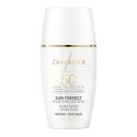 Lancaster Sun Perfect Sunscreen fluid Лицо 50 Взрослые Lancaster Sun Perfect Sunscreen fluid Лицо 50 Взрослые