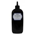 Davines, Finest Gloss, Natural Ingredients, Hair Colouring Pigment, N.7 For Light Hair, 280 ml Davines, Finest Gloss, Natural Ingredients, Hair Colouring Pigment, N.7 For Light Hair, 280 ml