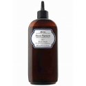 Davines, Finest Gloss, Natural Ingredients, Hair Colouring Pigment, N.7 For Light Hair, 280 ml Davines, Finest Gloss, Natural Ingredients, Hair Colouring Pigment, N.7 For Light Hair, 280 ml
