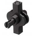 Väikeste rataste komplekt LaQ „Hamacron Mini Parts Kit” Väikeste rataste komplekt LaQ „Hamacron Mini Parts Kit”