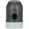 Умный ирригационный клапан с Wi-Fi шлюзом TTV102B+TWG009BW Tuya Smart RainPoint Умный ирригационный клапан с Wi-Fi шлюзом TTV102B+TWG009BW Tuya Smart RainPoint