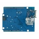 OEM Ethernet модуль W5100 для Arduino с картридером Micro SD OEM Ethernet модуль W5100 для Arduino с картридером Micro SD