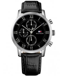 Meeste kell TOMMY HILFIGER 1791401 KANE (zf045c)