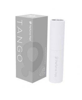 Travalo Pod Tango 6.5ml