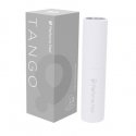 Travalo Pod Tango 6.5ml