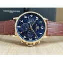Vīriešu pulkstenis TOMMY HILFIGER 1710380 DANIEL zf030b Vīriešu pulkstenis TOMMY HILFIGER 1710380 DANIEL zf030b