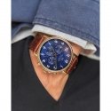Men's watch TOMMY HILFIGER 1710380 DANIEL zf030b