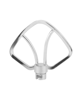 Virtuvinis kombains Maišītājs virtuviniem kombainiem TEESA EASY COOK SINGLE TSA3545-B/W