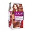 L'Oreal CASTING CREME GLOSS 645-янтарь L'Oreal CASTING CREME GLOSS 645-янтарь