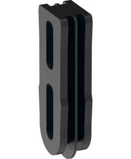 Wera Tool-Check Modular Adapter