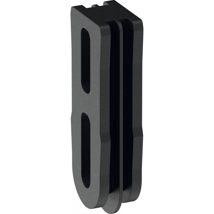 Wera Tool-Check modulaarne adapter