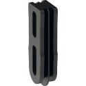 Wera Työkalutarkistus Modulaarinen Adapteri Wera Työkalutarkistus Modulaarinen Adapteri