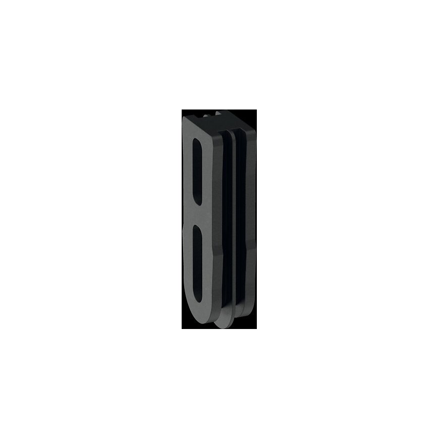 Wera Tool-Check Modular Adapter – 2