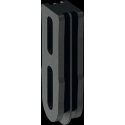 Wera Tool-Check modulaarne adapter