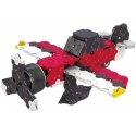 LaQ Constructor 'Hamacron Constructor Racers' / 190 pieces LaQ Constructor 'Hamacron Constructor Racers' / 190 pieces