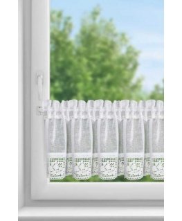 Eurofirany FIR/LARI/B 30X150 TUNEL