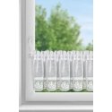 Eurofirany FIR/LARI/B 30X150 TUNEL Eurofirany FIR/LARI/B 30X150 TUNEL