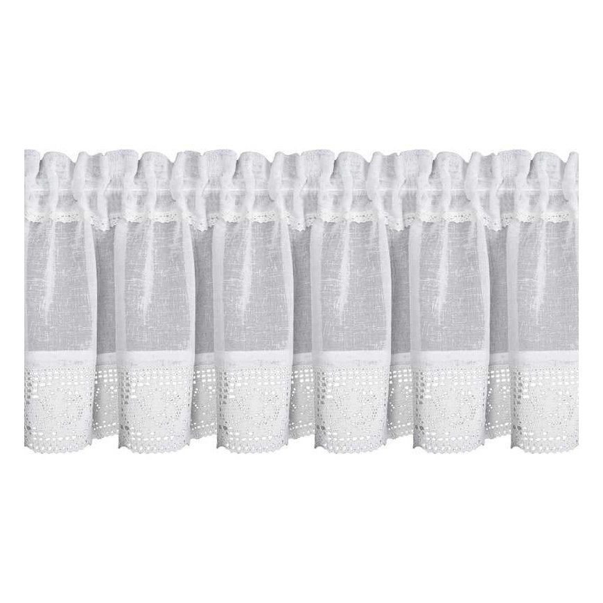 Eurofirany FIR/LARI/B 30X150 TUNEL – 2